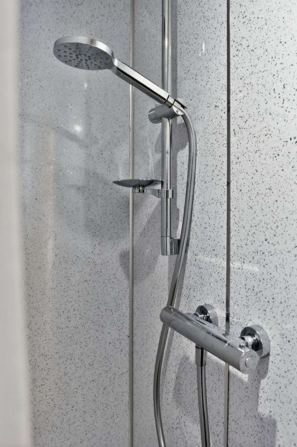 Ballylinny House, 5 Causeway Road