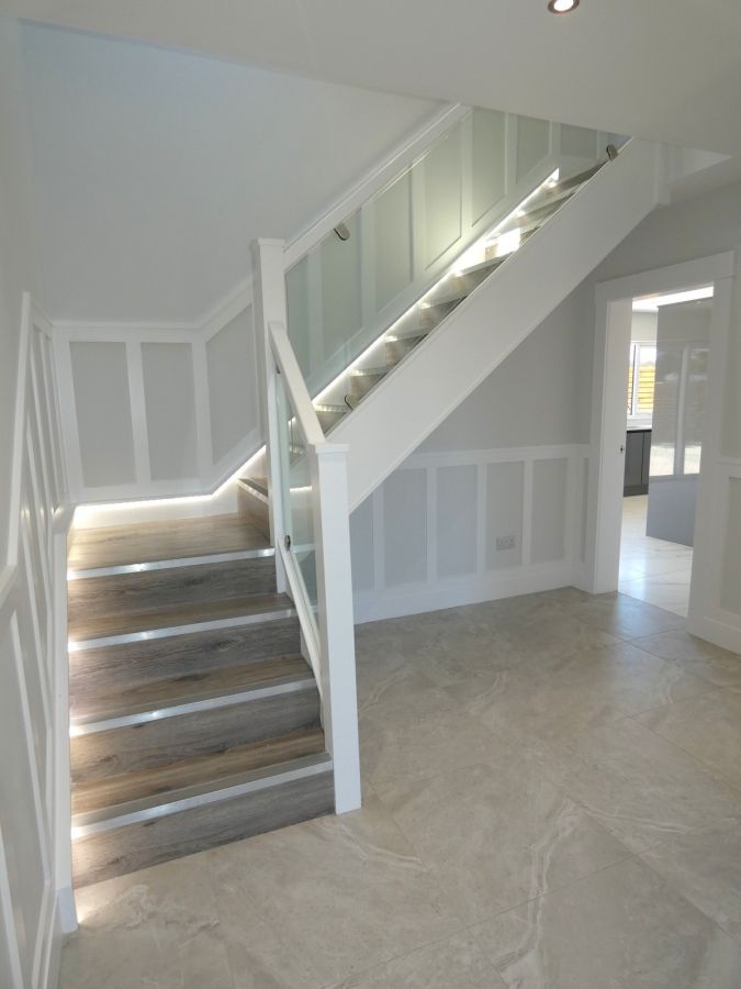 White Gables, 11 Sandelwood Avenue