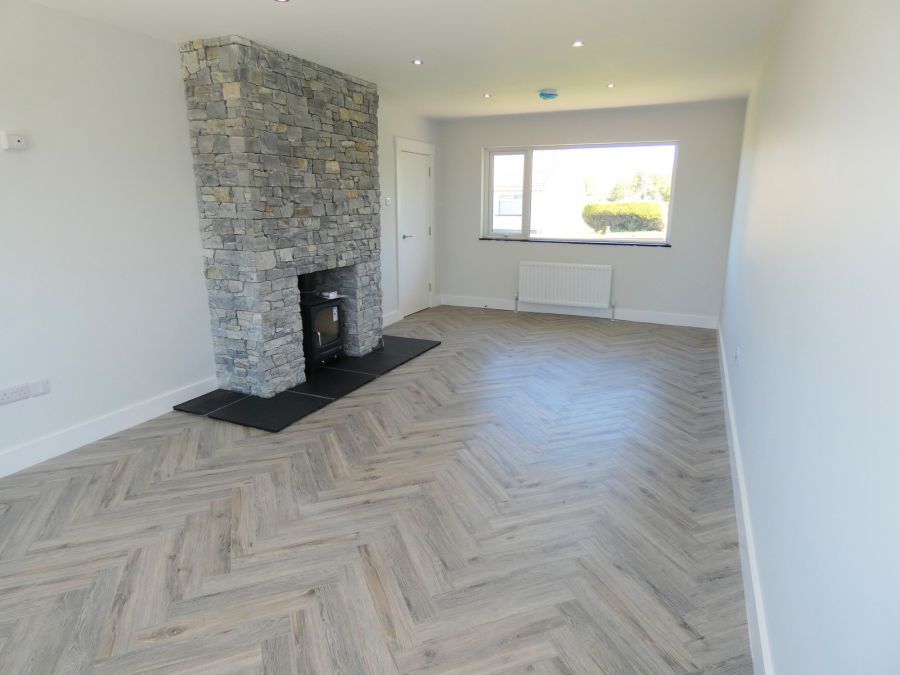 White Gables, 11 Sandelwood Avenue