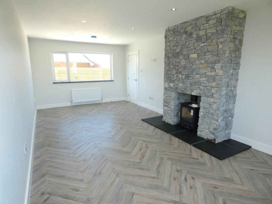 White Gables, 11 Sandelwood Avenue