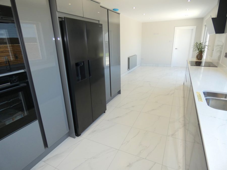 White Gables, 11 Sandelwood Avenue