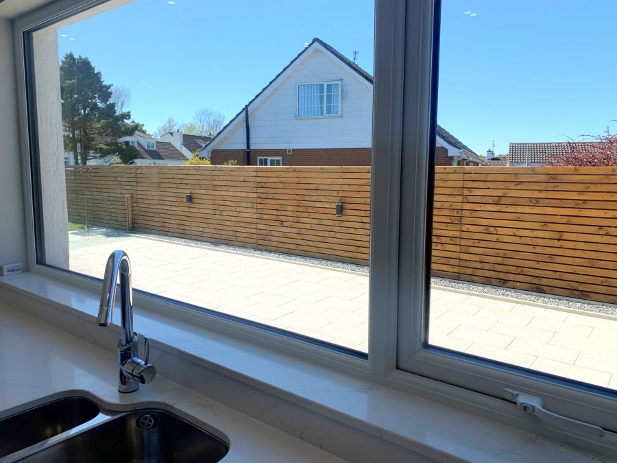 White Gables, 11 Sandelwood Avenue