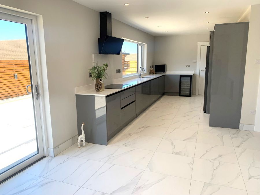White Gables, 11 Sandelwood Avenue