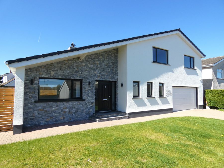 White Gables, 11 Sandelwood Avenue