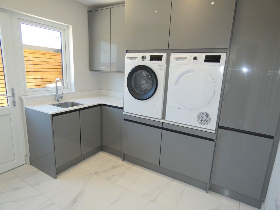 White Gables, 11 Sandelwood Avenue