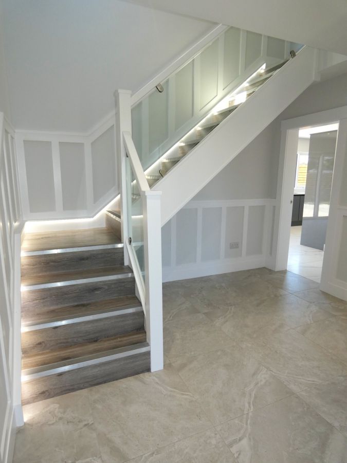 White Gables, 11 Sandelwood Avenue