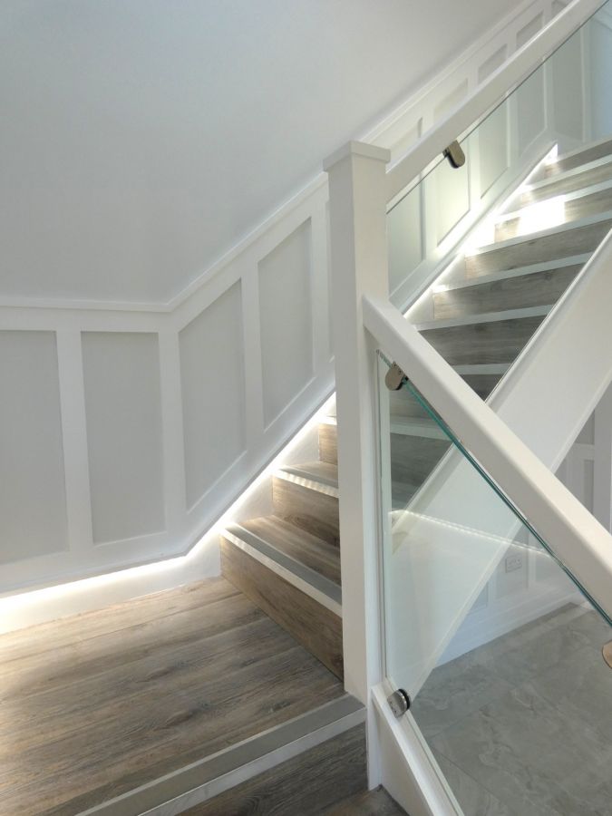 White Gables, 11 Sandelwood Avenue