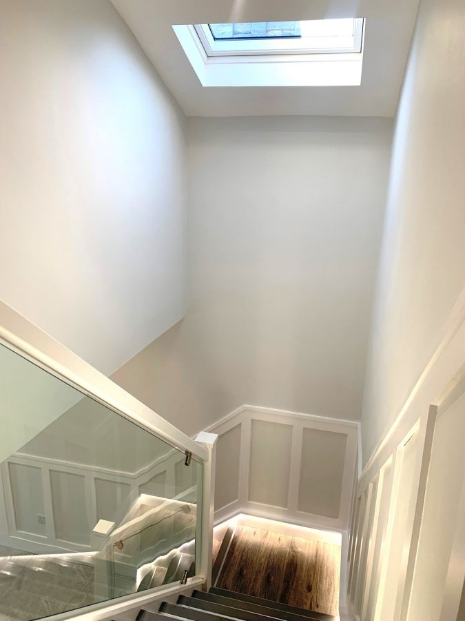 White Gables, 11 Sandelwood Avenue