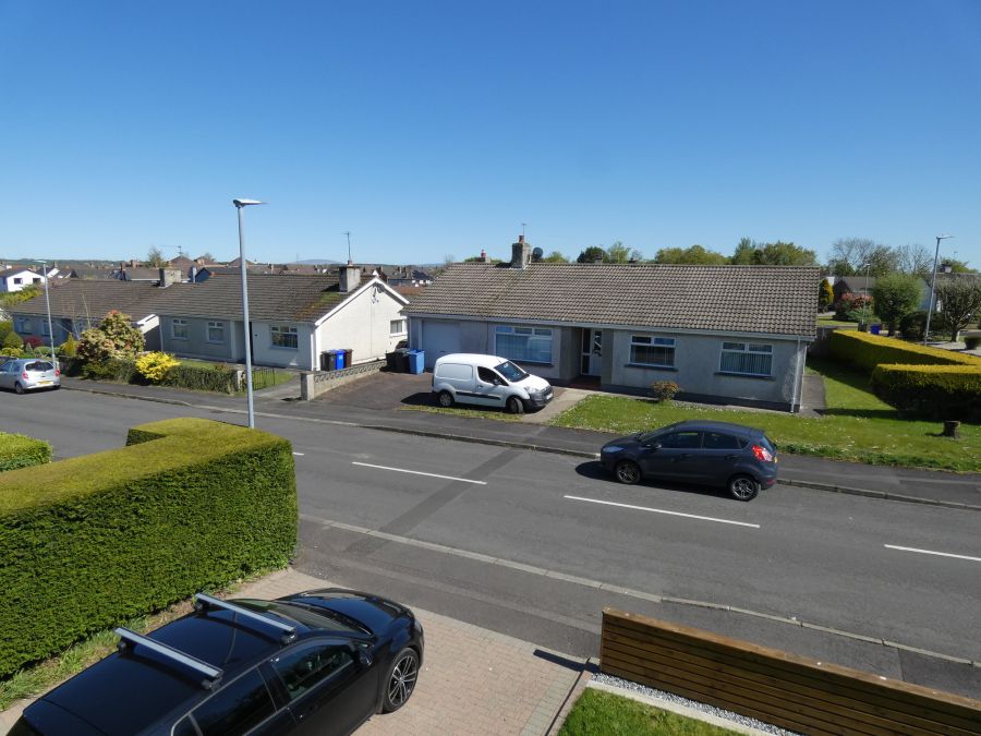 White Gables, 11 Sandelwood Avenue