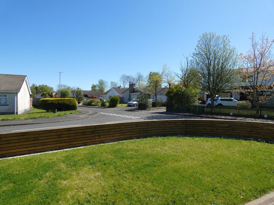 White Gables, 11 Sandelwood Avenue