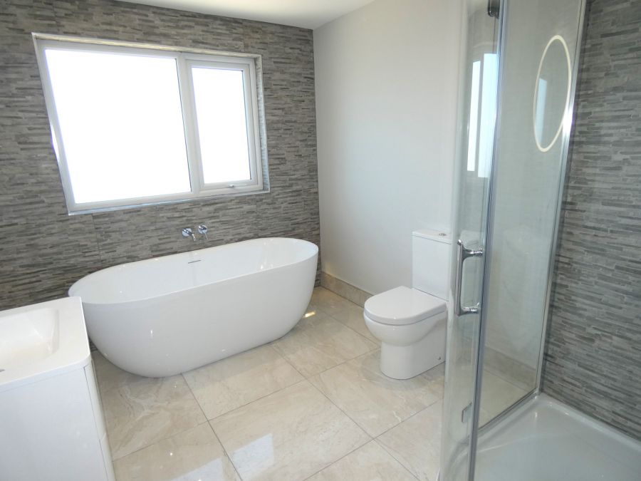 White Gables, 11 Sandelwood Avenue