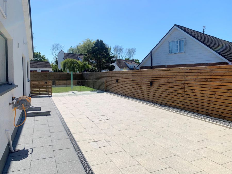 White Gables, 11 Sandelwood Avenue