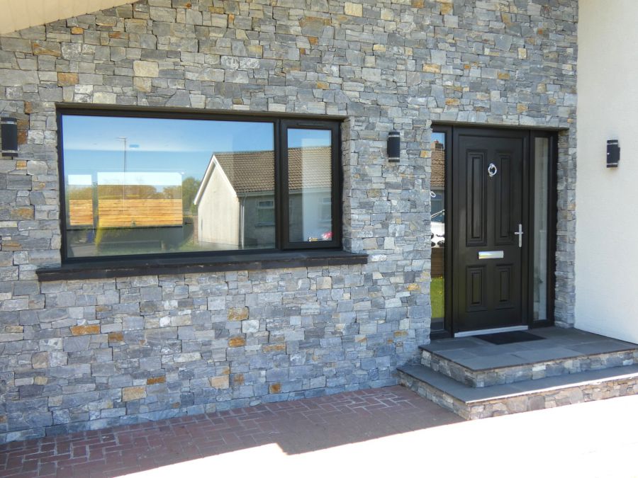 White Gables, 11 Sandelwood Avenue