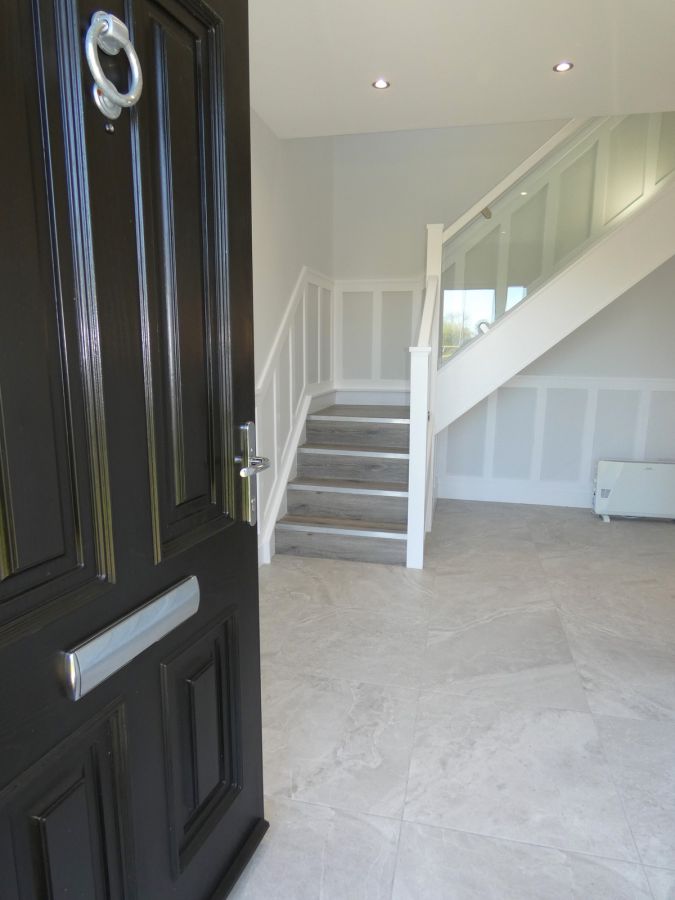 White Gables, 11 Sandelwood Avenue