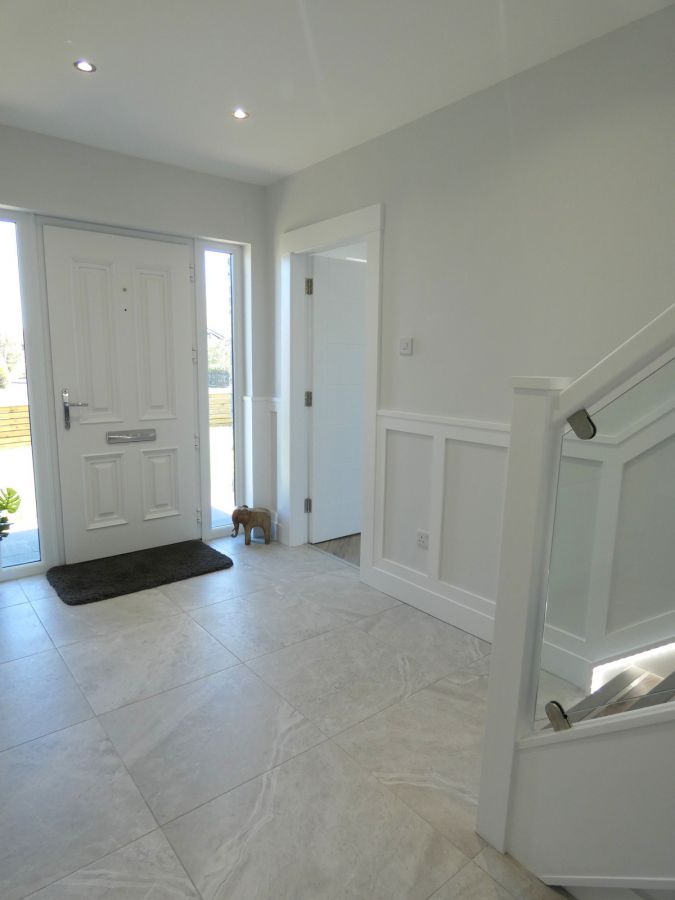 White Gables, 11 Sandelwood Avenue