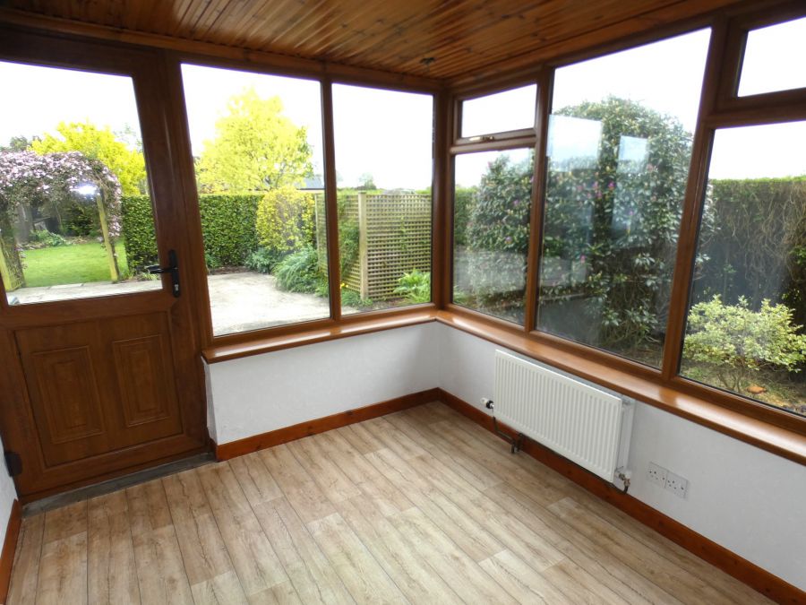 Parkmore, 44  Ballybrakes Road