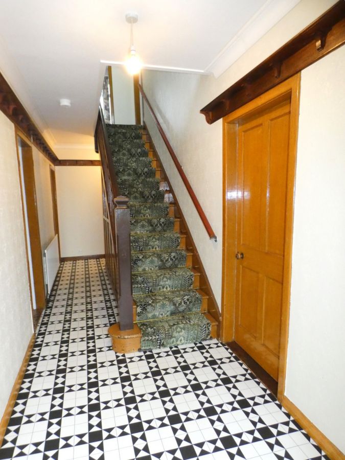 Parkmore, 44  Ballybrakes Road