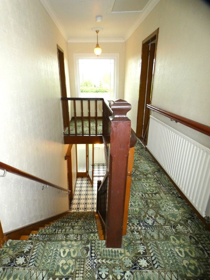 Parkmore, 44  Ballybrakes Road