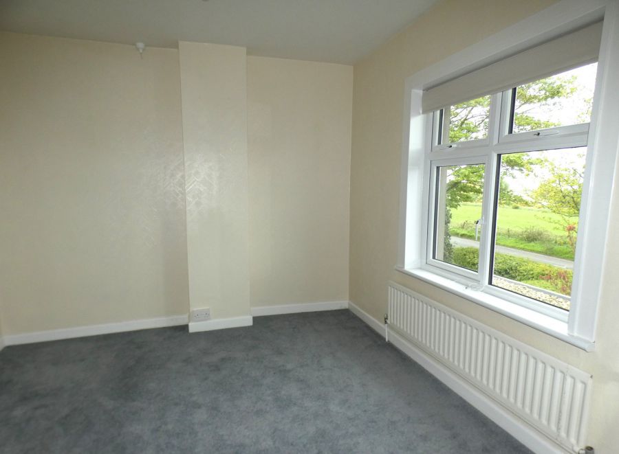Parkmore, 44  Ballybrakes Road