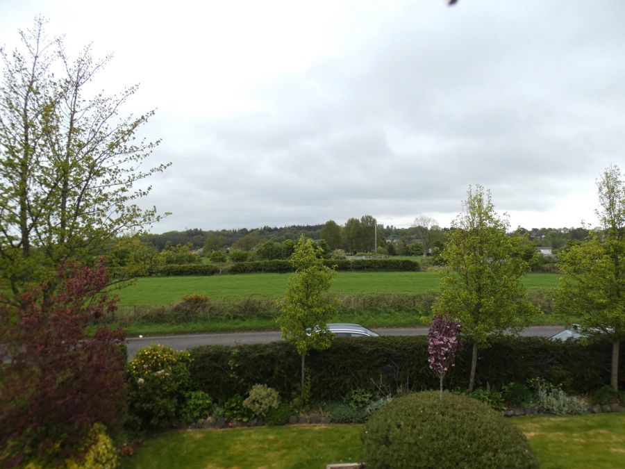 Parkmore, 44  Ballybrakes Road