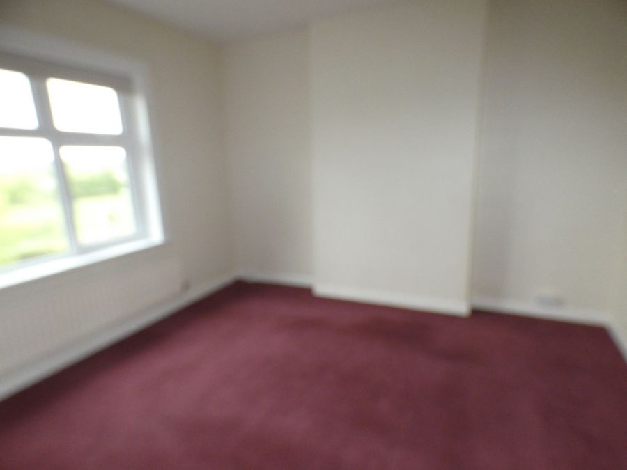 Parkmore, 44  Ballybrakes Road