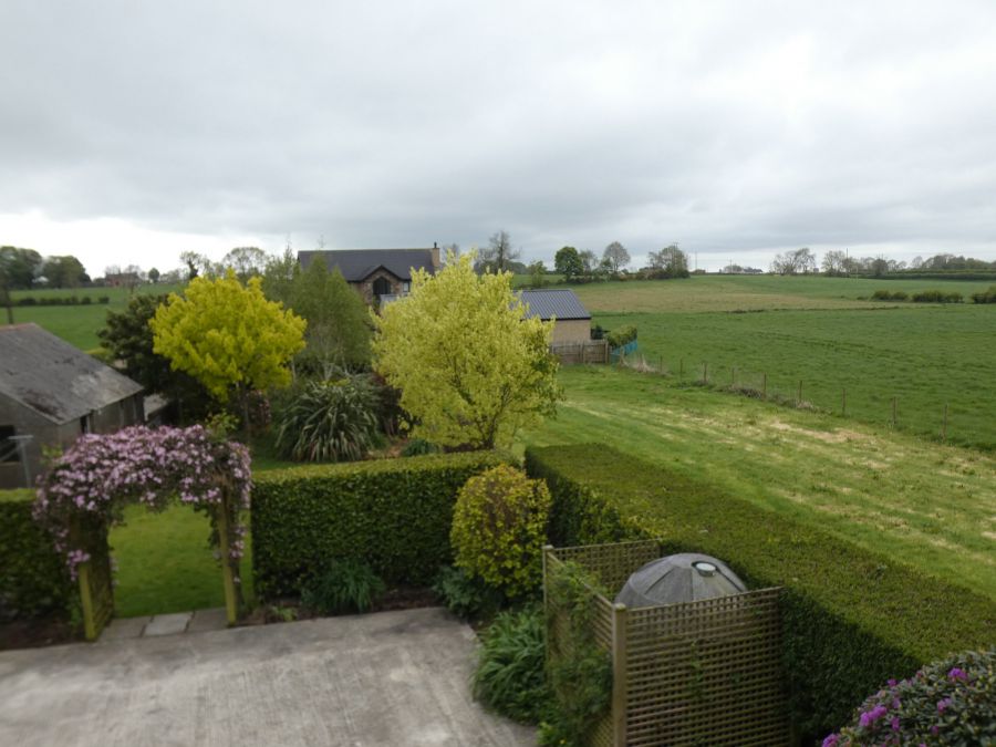 Parkmore, 44  Ballybrakes Road