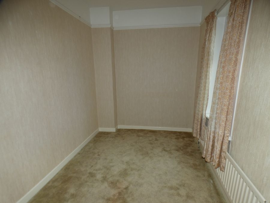 Parkmore, 44  Ballybrakes Road