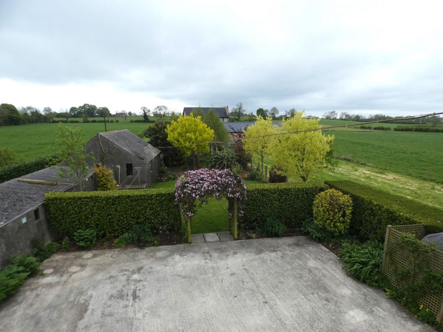 Parkmore, 44  Ballybrakes Road
