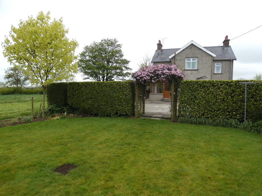 Parkmore, 44  Ballybrakes Road