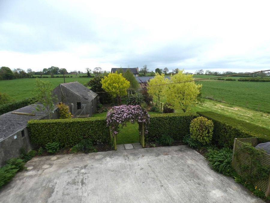 Parkmore, 44  Ballybrakes Road