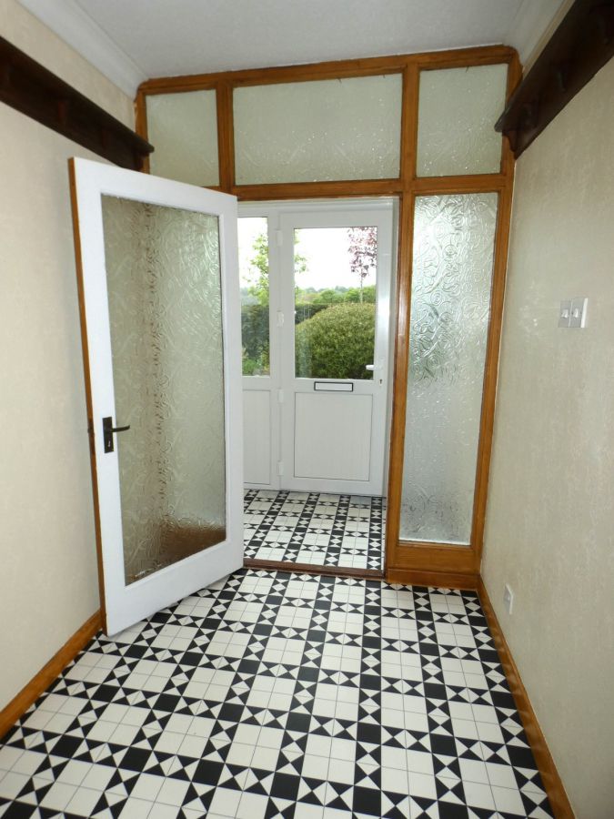 Parkmore, 44  Ballybrakes Road