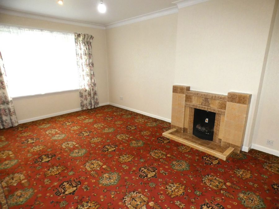 Parkmore, 44  Ballybrakes Road