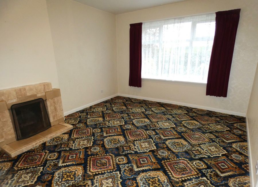 Parkmore, 44  Ballybrakes Road