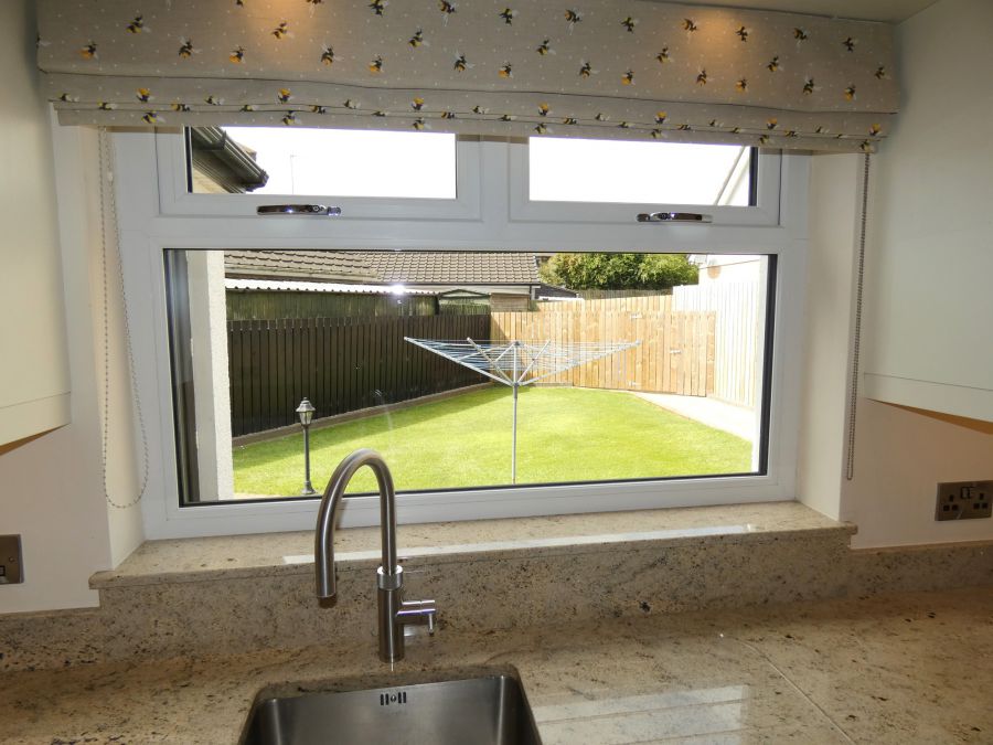 6 Beechcroft