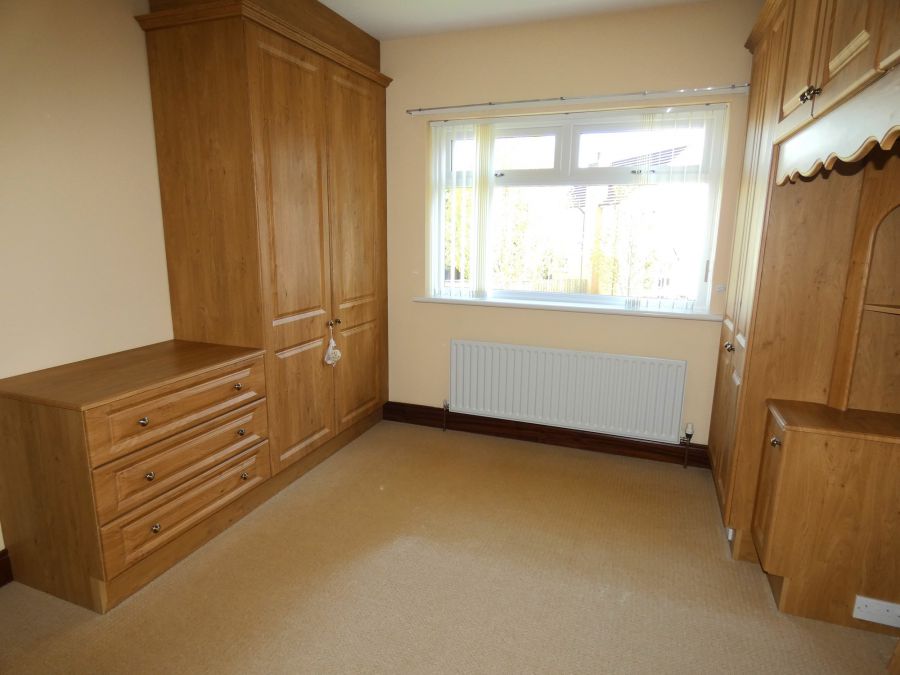6 Beechcroft