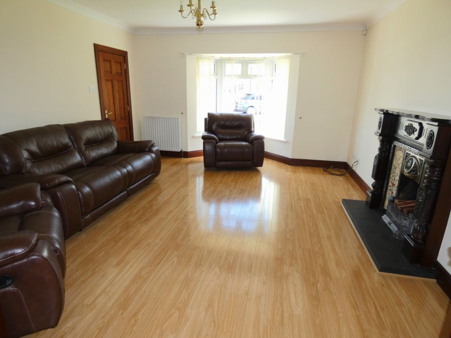 6 Beechcroft