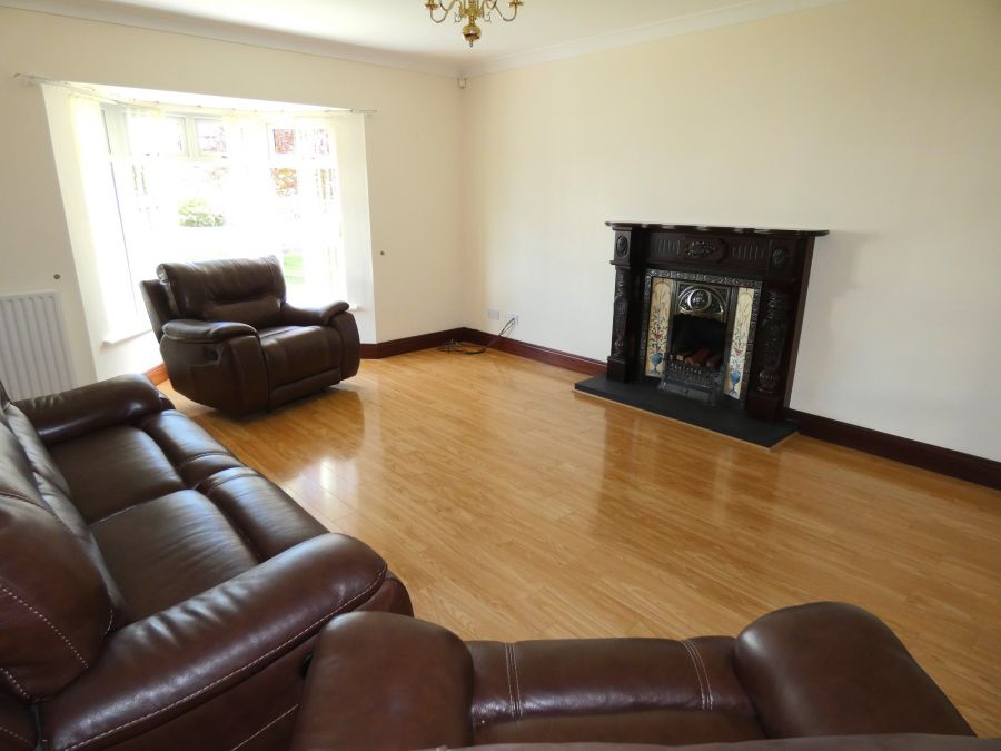 6 Beechcroft
