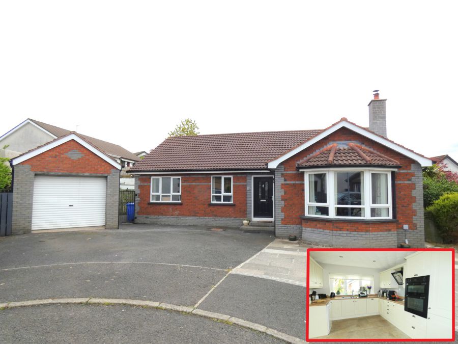 10  Castlehill Crescent