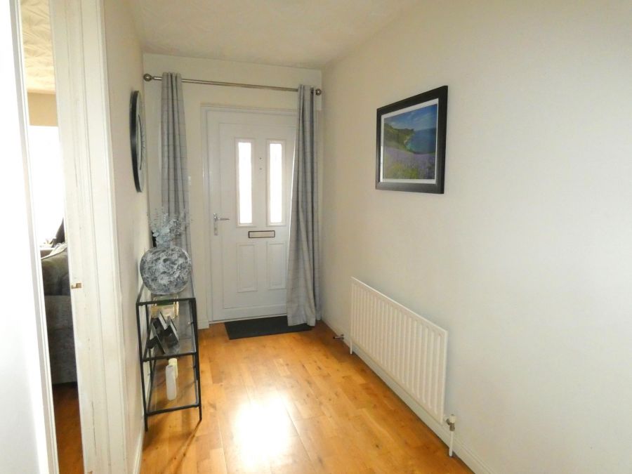 10  Castlehill Crescent