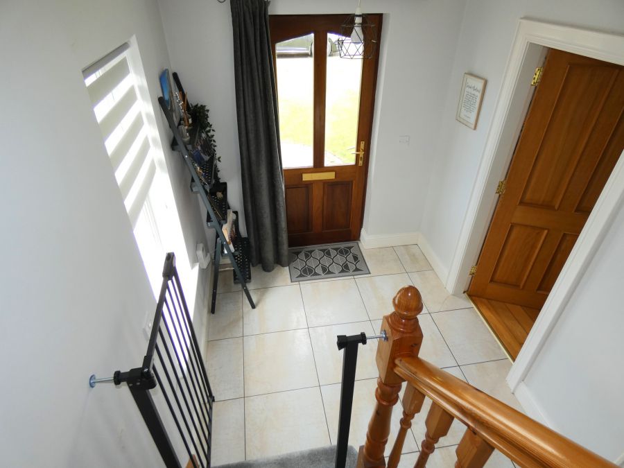 9 Millbrooke Park