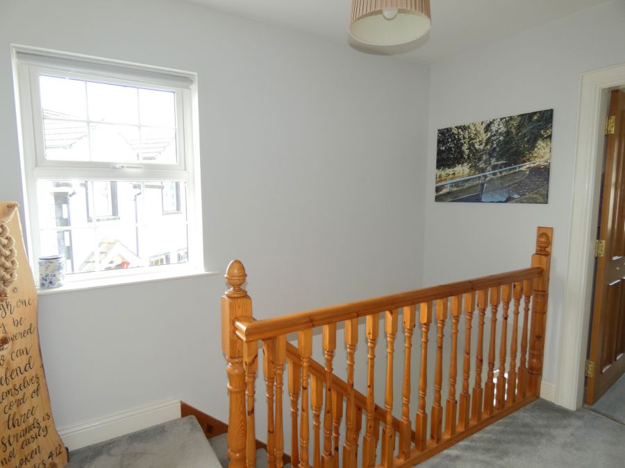 9 Millbrooke Park