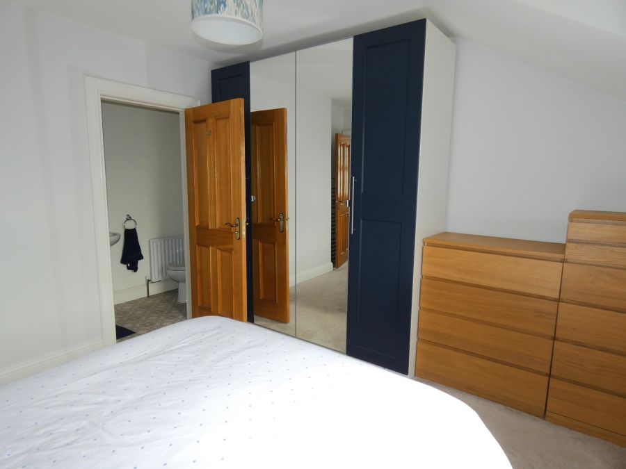 9 Millbrooke Park