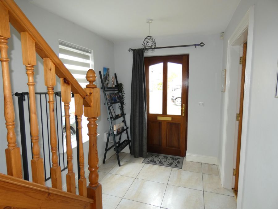 9 Millbrooke Park