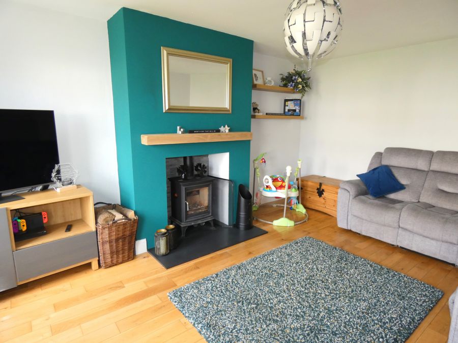 9 Millbrooke Park