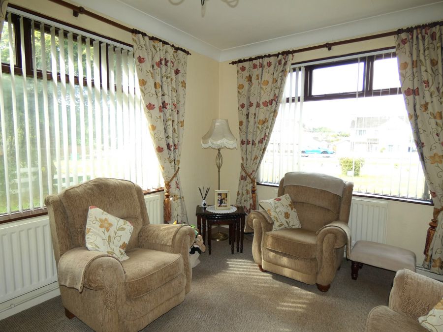 29 Kilraughts Road