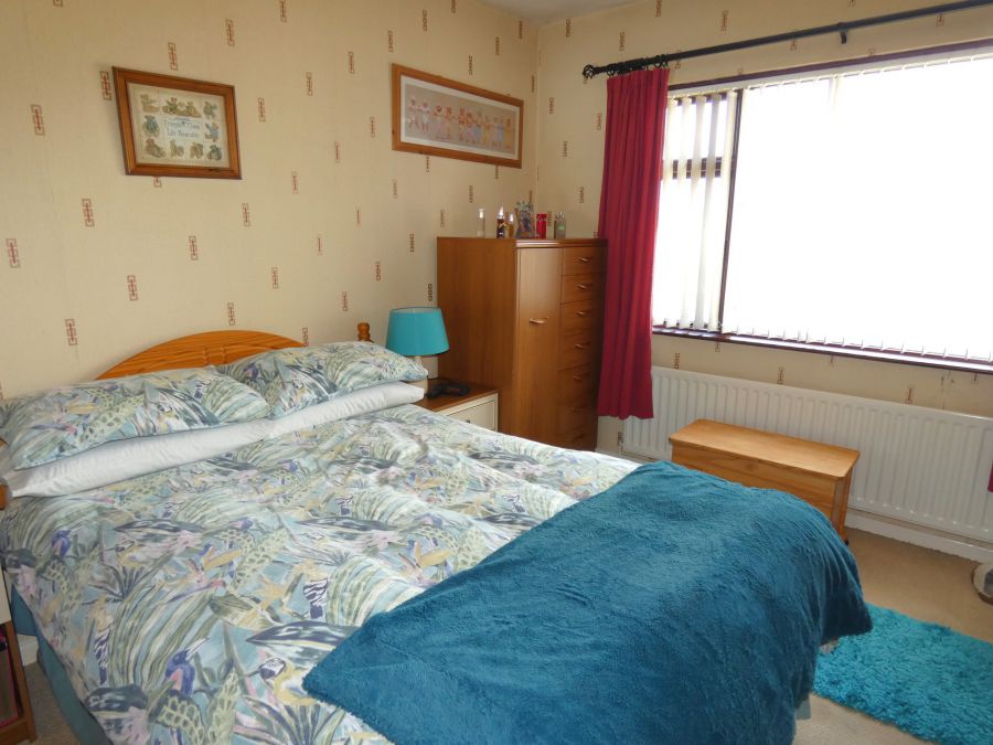 29 Kilraughts Road