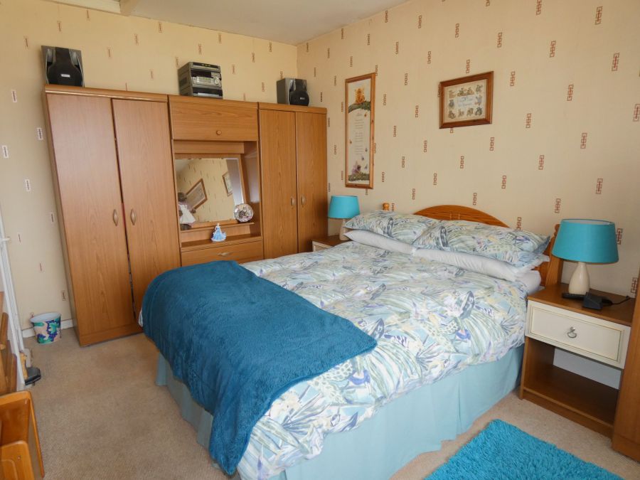 29 Kilraughts Road
