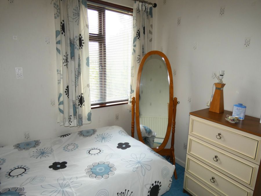 29 Kilraughts Road
