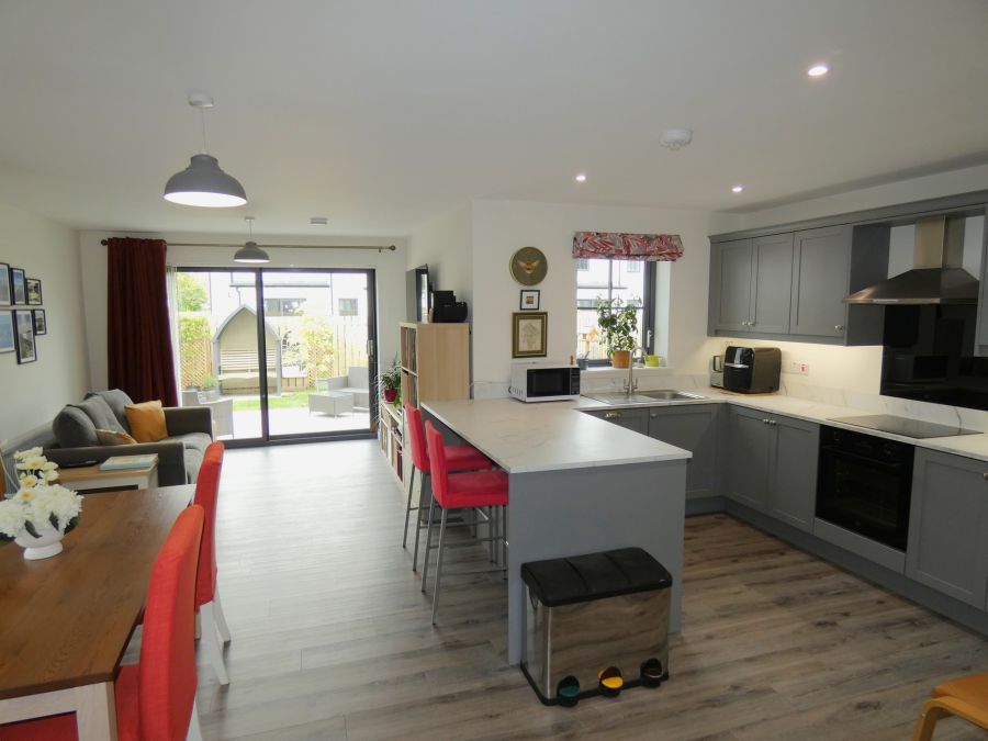 1 Old Creamery Lane
