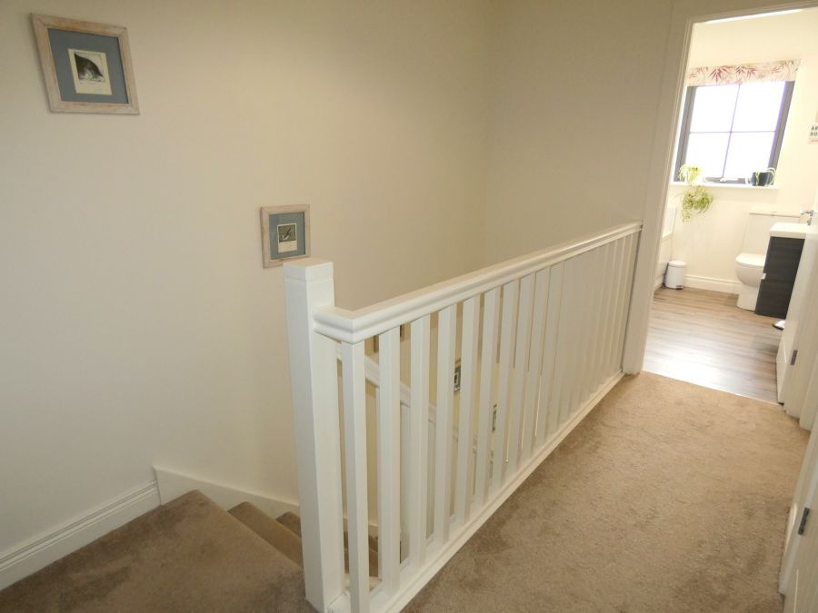 1 Old Creamery Lane